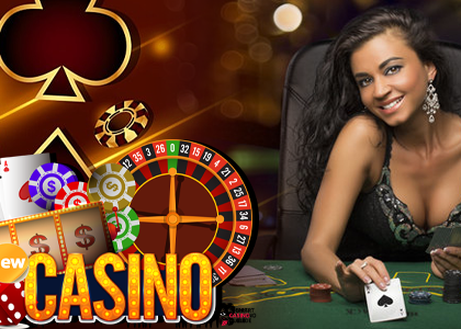 Fantan-Casino-Online-Pilihan-Permainan-Baru-dari-China
